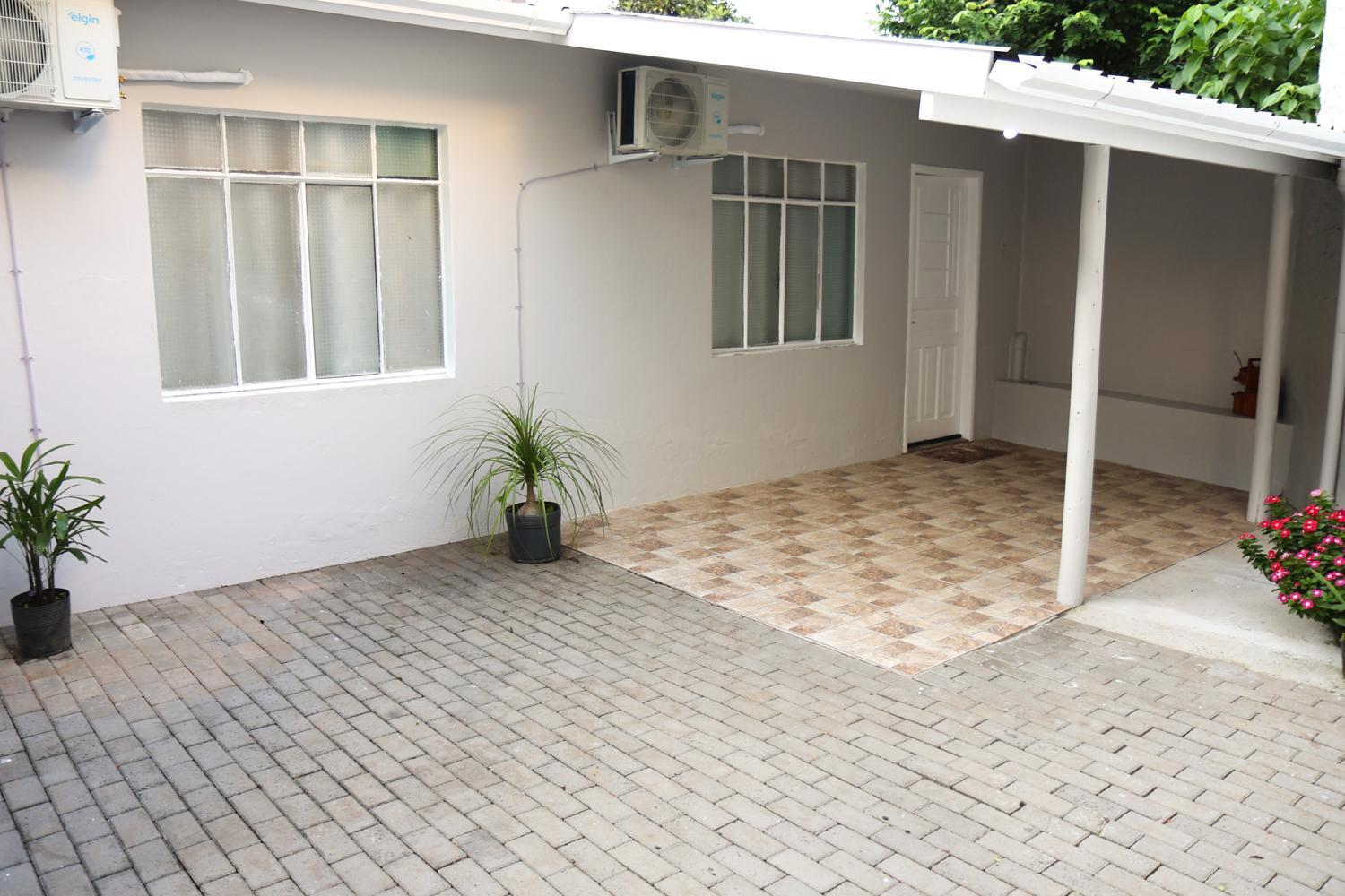 康科迪亚Casa Com Estacionamento No Centro, Pets Sao Bem Vindos别墅 外观 照片