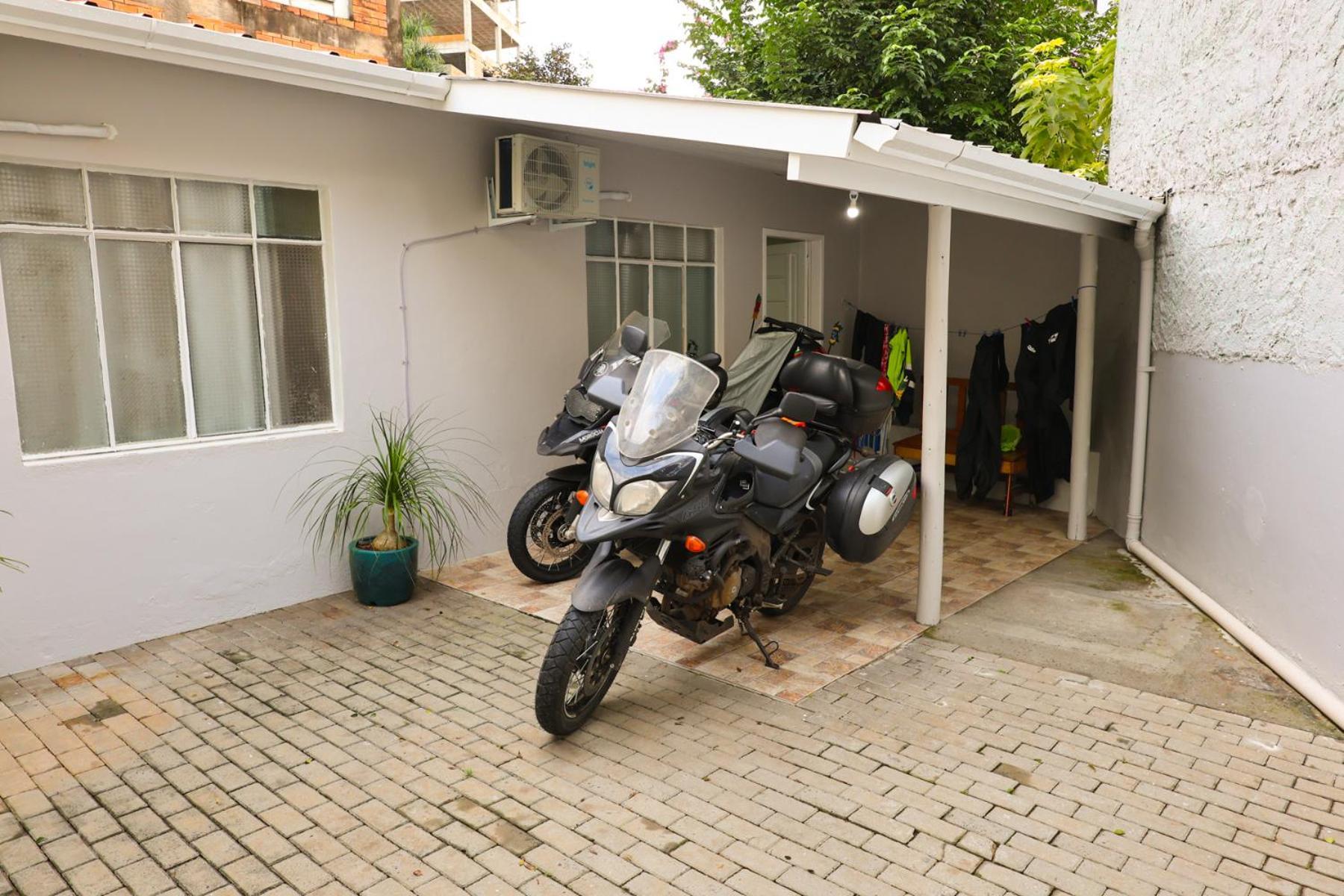 康科迪亚Casa Com Estacionamento No Centro, Pets Sao Bem Vindos别墅 外观 照片